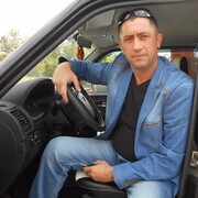 ���������� ����, ���� ������� �����, 53 ����, ������������ ��� ������, ����� � ���������, c�������� ���������