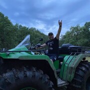 ���������� ������, ���� ������� ������, 35 ���, ������������ ��� ������, ����� � ���������, ���������