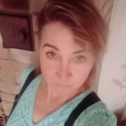  ,   , 49 ,     , c 