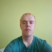  ,  , 18