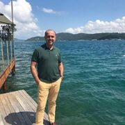  ,   Jeffy, 55 ,     , c 