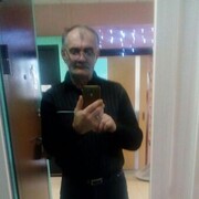  ,   , 64 ,   ,   , c 
