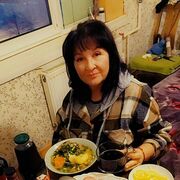  ,   , 55 ,   c , 