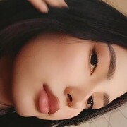  -,  , 21