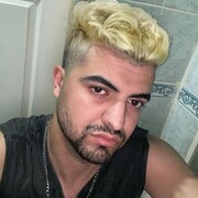  ,   , 26 ,   ,   , c , 