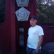  ,   , 43 ,   ,   , c , 