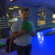  ,   , 57 ,   ,   , c 