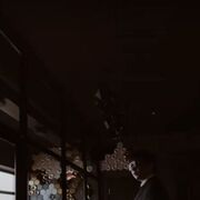 ���������� ������, ���� ������� �����, 33 ����, ������������ ��� ������, ����� � ���������