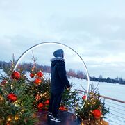 ���������� �����, ���� ����� ����, 24 ����, ������������ ��� ������, ����� � ���������