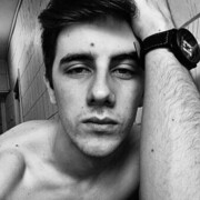 ���������� �������, ���� ������� Setr, 28 ���, ������������ ��� ������, ���������