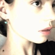 , Elena