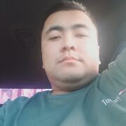  ,   A R S L O N, 24 ,   ,   