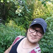 ���������� ������������, ���� ������� �����, 35 ���, ������������ ��� ������, ����� � ���������, c�������� ���������, ���������