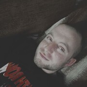  ,   , 26 ,   ,   , 
