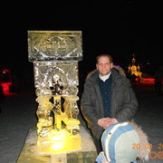 ���������� ������, ���� ������� ������, 53 ����, ������������ ��� ������, ����� � ���������, c�������� ���������