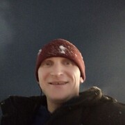 ���������� ��������, ���� ������� ��������, 37 ���, ������������ ��� ������, ����� � ���������