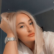  ,   Svetlana, 45 ,   ,   , c 
