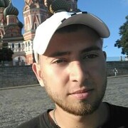 ���������� ���������, ���� ������� ������, 31 ���, ������������ ��� ������, ����� � ���������