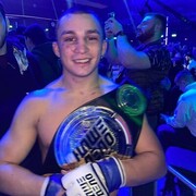 ���������� ������, ���� ������� ������, 26 ���, ������������ ��� ����� � ���������, c�������� ���������