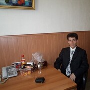 ���������� ������, ���� ������� ������, 46 ���, ������������ ��� ������, ����� � ���������, c�������� ���������