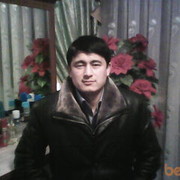  ,   Daniyor, 39 ,   