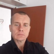  ,   Giovanni, 48 ,   ,   