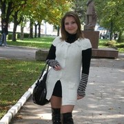 ���������� ������, ���� ������� �����, 35 ���, ������������ ��� ������, ����� � ���������, c�������� ���������