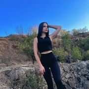 ���������� ��������������, �������