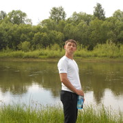  ,   , 41 ,   ,   , c 
