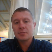 ���������� ����������, ���� ������� ��������, 45 ���, ������������ ��� ����� � ���������, c�������� ���������