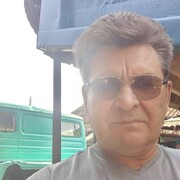 ���������� ������������, ���� ������� ������, 57 ���, ������������ ��� ������, ����� � ���������