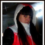  ,   , 31 ,  