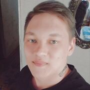  ,   Kolobok, 27 ,   ,   