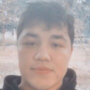  ,   , 23 ,   ,   , c , 