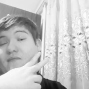 ���������� ��������, ���� ������� ����, 27 ���, ������������ ��� ����� � ���������, c�������� ���������, ���������