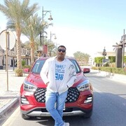  Al Ghardaqah,   , 38 ,   ,   
