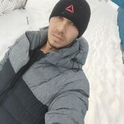  ,   , 30 ,   ,   , c , 