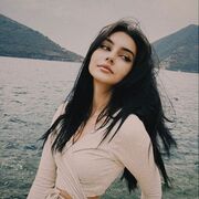 ���������� ������, ���� ������� �����, 26 ���, ������������ ��� ������, ����� � ���������