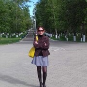 ���������� ������, ���� ������� ����, 50 ���, ������������ ��� ������, ����� � ���������, c�������� ���������