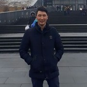  ,   , 33 ,   ,   , c 
