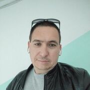 ���������� ������, ���� ������� ��������, 45 ���, ������������ ��� ����� � ���������, c�������� ���������