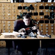 ���������� ������, ���� ����� ������, 25 ���, ������������ ��� ������, ����� � ���������