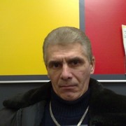 ���������� ����, ���� ������� ����, 57 ���, ������������ ��� ������, ����� � ���������, c�������� ���������