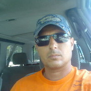  ,   Juk, 50 ,  