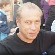  ,   , 53 ,     , c 