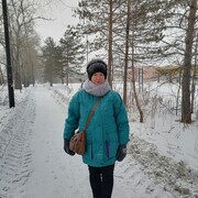  ,   , 64 ,     , c 