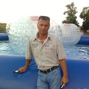  ,   SERGEY, 51 ,     , c 