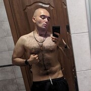  ,   , 36 ,   ,   