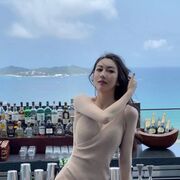 ���������� ������, ���� ������� Molly, 34 ����, ������������ ��� ������, ����� � ���������