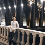 ���������� ������, ���� ����� ������, 24 ����, ������������ ��� ������, ����� � ���������